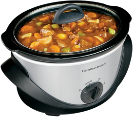 Crock Pot Deals