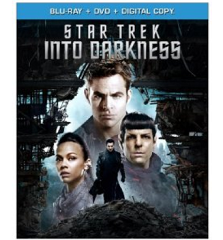 Star Trek Deals