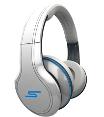 Street Headphones Deals