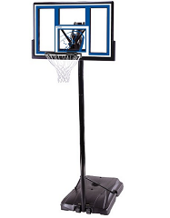 Basketball System Deals