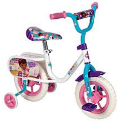 Doc McStuffins Deals