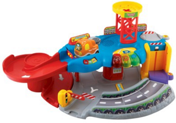 VTech Deals