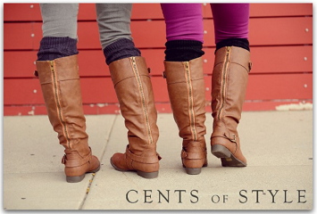 Boot Sock Deals