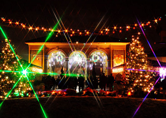 Brookfield Zoo Deals