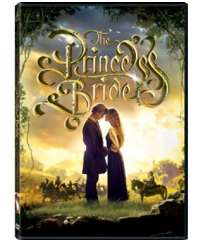 Princess Bride Deals