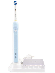 Oral-B Deals