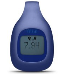 Fitbit Deals