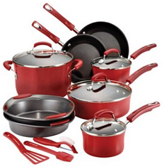 Rachael Ray Deals