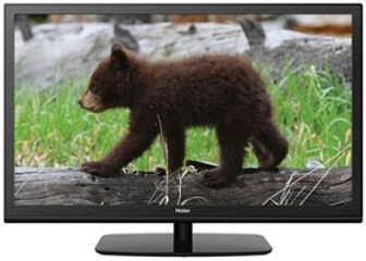 Haier Deals