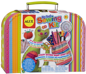 Alex Toys Deals