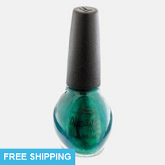 Nail Polish By OPI Deals