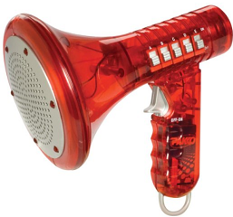 Voice Changer Deals