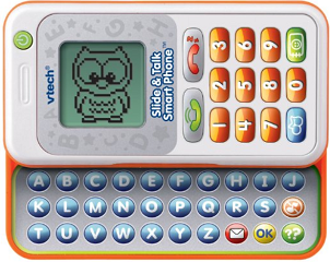 VTech Deals