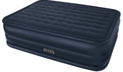 Airbed Matress Deals