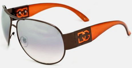 Aviator Sunglasses Deals