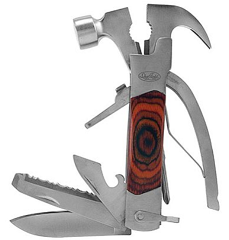 Hammer Deals