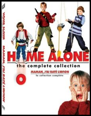 Home Alone Deals
