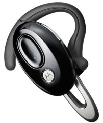 Bluetooth Deals
