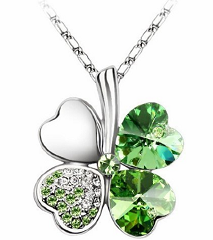 Four Leaf Clover Deals