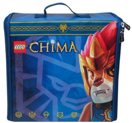 Legends Of Chima Deals