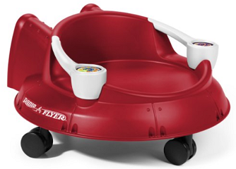 Radio Flyer Deals