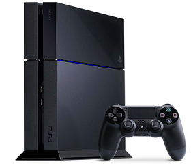 Sony Playstation 4 Deals