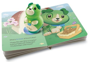 LeapFrog Deals