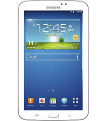 Tablet Deals
