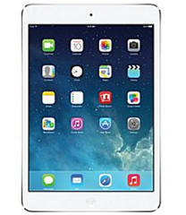 iPad Mini Deals