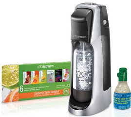 SodaStream Deals