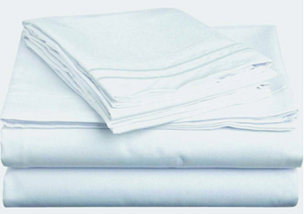Sheets Set