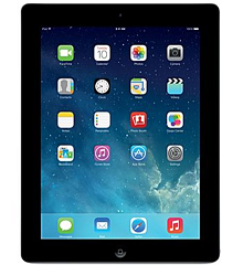 Apple iPad 2 Deals