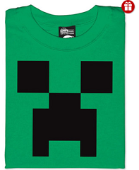 Minecraft Deals