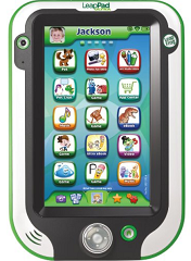 LeapFrog Deals