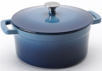 Dutch Oven Deals
