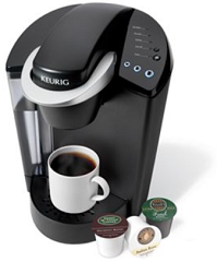 Keurig Deals