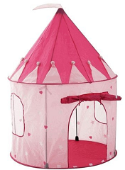 Princess Castle Deals