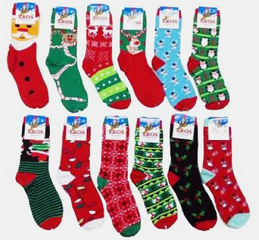 Christmas Socks Deals
