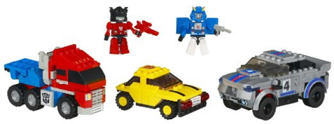 KRE-O Deals