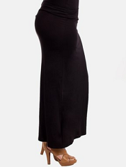 Maxi Skirt Deals