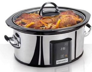 Crock-Pot Deals