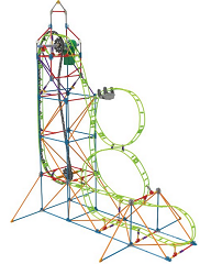 K'Nex Deals