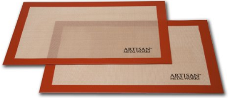 Artisan Baking Mat Deals