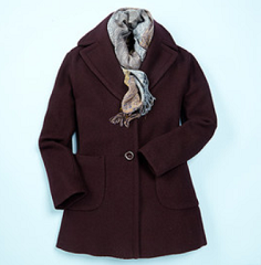 Kenneth Cole Sale