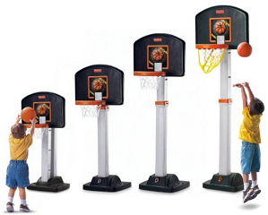 Basketball Net Deals