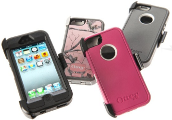 Otterbox Deals