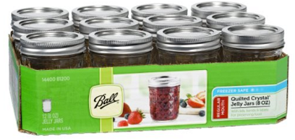 Ball  Jar Deals