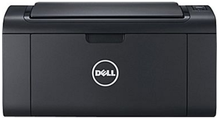 Dell Printer Deals