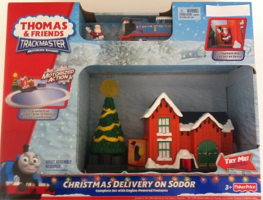 Thomas The Train Deals