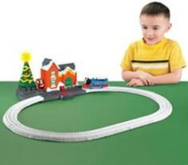 Thomas The Train Deals